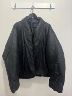 gap ダウンジャケット