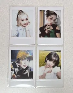 Item thumbnail for item 935a5add-dc7b-44ba-9898-16daba312cfd