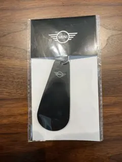 Item thumbnail for item db99cb1e-bcca-4a7e-a20a-0cb814ecb2a7