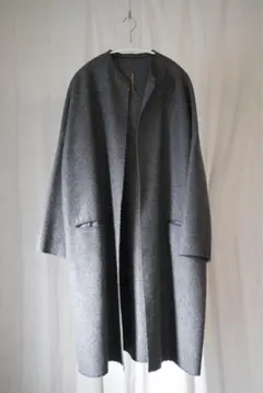 2026年最新】isabella stefanelli virginiaの人気アイテム - メルカリ