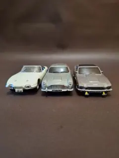 Item thumbnail for item 19b65a99-8df0-4d54-bfa9-01942c5fe719