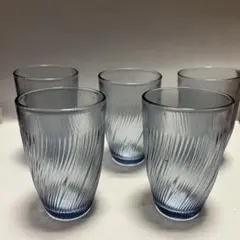 Item thumbnail for item 29c0f12c-c653-4718-9584-74853d70a3ac