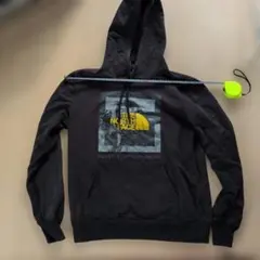 Item thumbnail for item 832eb3d9-bf08-4001-8253-ee242ac4a6b9