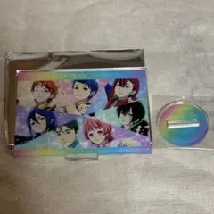 2025年最新】池袋エィス キンプリの人気アイテム - メルカリ