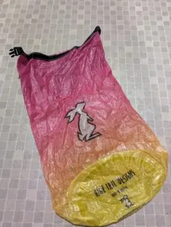 Item thumbnail for item 44a927be-997a-431d-a96f-0ac61e0bace2