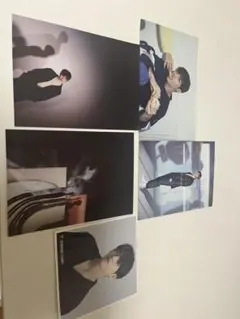 seventeenエスクプススンチョル