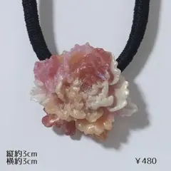 上限15点￥2500詳細商品説明欄に記載 ハンドメイド レジンヘアゴム等