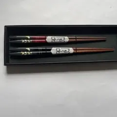 Item thumbnail for item fb5fd3db-927a-4db4-9a91-7a0f190d187b