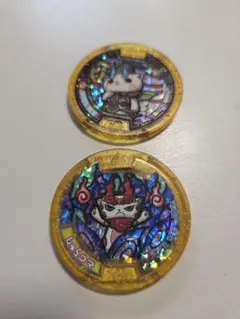 2026年最新】コマさん孫策の人気アイテム - メルカリ