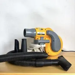 greenworks WDV40B00 3ガロン乾湿両用掃除機バッテリー付 - メルカリ