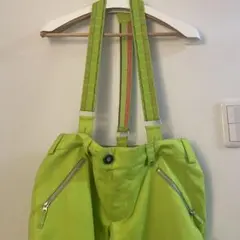 Item thumbnail for item e302bfa3-787e-4e42-8349-883022569fae