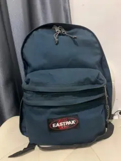 Eastpak 90s ヴィンテージ USA製 リュック