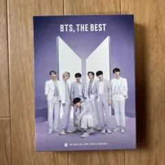 Item thumbnail for item 1abd44f3-970d-4f5d-aaeb-6ebfb262da41