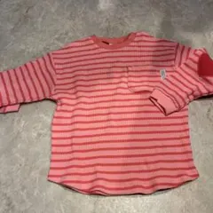 Item thumbnail for item 475ac0b4-f896-436c-867d-ab6a21519c29