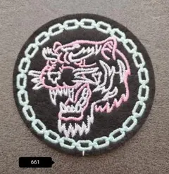 なち様 リクエスト 5点 まとめ商品