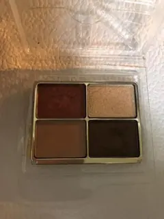 Item thumbnail for item b71b50cd-7178-4483-b065-d2fd4a072c76