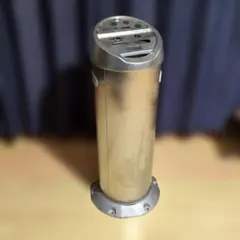 Item thumbnail for item 845fc01a-d0b1-48b1-94b9-618366751fd1