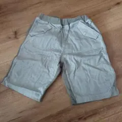 Item thumbnail for item 487b16c7-647e-4290-b1d7-7b065a02256a