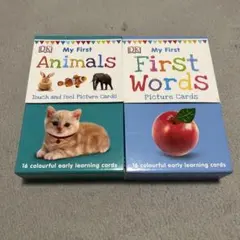 Item thumbnail for item 03b106d4-7814-4e44-a45f-fd6d8438a1a3