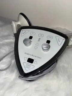 2025年最新】クワトロバーストキャビの人気アイテム - メルカリ