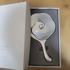 2026年最新】感謝品 花椿 1997の人気アイテム - メルカリ