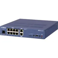 2026年最新】rtx1210 中古の人気アイテム - メルカリ