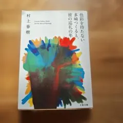 Item thumbnail for item e2951319-532f-4ab0-8354-16b4fecfbf07