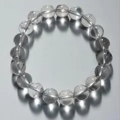 haru2様 リクエスト 2点 まとめ商品