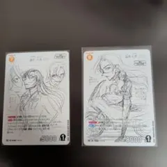 2026年最新】萩原千速 カードの人気アイテム - メルカリ