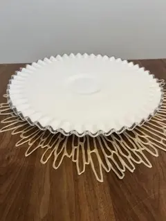 Item thumbnail for item 36e78f3e-bf07-47c0-bbed-ec11dd343170