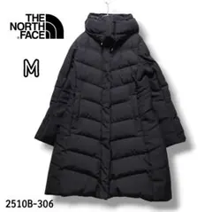 2025年最新】ノースフェイスロングダウンの人気アイテム - メルカリ