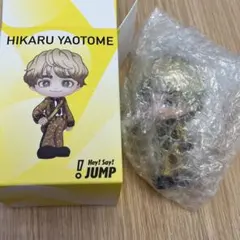 新品】八乙女光 フィギュア ノーマル Hey! Say! JUMP - メルカリ