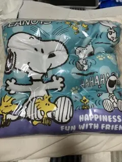 PEANUTS スヌーピー グッズ まとめ売り