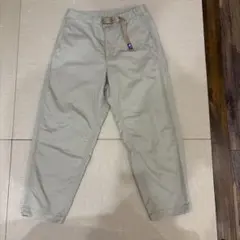 ザノースフェイス レーベルのサムネイル