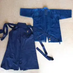 Item thumbnail for item f26bd7d3-be1e-493b-8172-9237ef0a611b