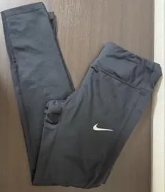 Nike DRI-FIT Mサイズ