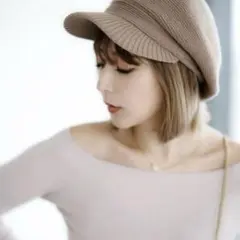 Item thumbnail for item ef0b5890-bd7f-47c2-866e-575141734120