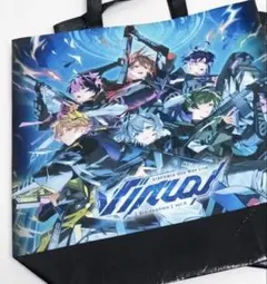 シクフォニ ライブ ショッパー virtual