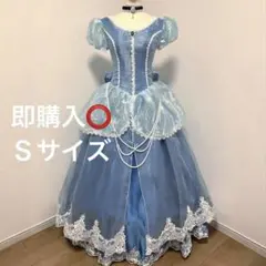 バレエ衣装 ロマンチックチュチュ 5号 ジゼル - メルカリ