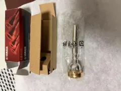 Item thumbnail for item 92cdb185-a4c8-4316-8785-51e245b146a3