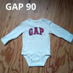 Item thumbnail for item df02c916-d9a5-4afe-a9f3-cabcf6efd2cc