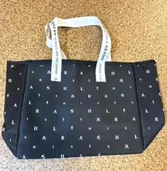 LOVE様 リクエスト 2点 まとめ商品