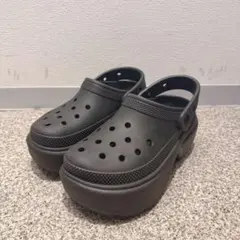 crocs クロックス Stomp Clog 24cmのサムネイル