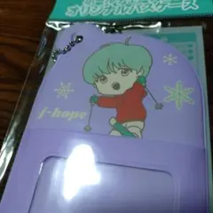 Item thumbnail for item 21417338-d484-474d-ad6b-b42bf8fac206