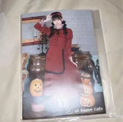 リィジオ様 リクエスト 2点 まとめ商品