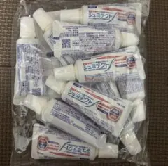 Item thumbnail for item 7e2ac11f-bb26-4fda-9245-c7e12572b3d6