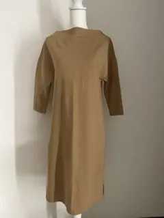 EMiChi様 リクエスト 2点 まとめ商品