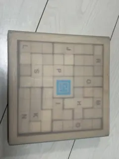 Item thumbnail for item 849e8056-06b5-4832-8165-1ee62766e2ab