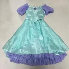 2025年最新】アリエル ビビディの人気アイテム - メルカリ