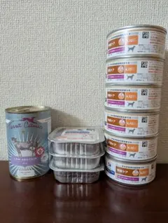 2025年最新】テラカニスの人気アイテム - メルカリ